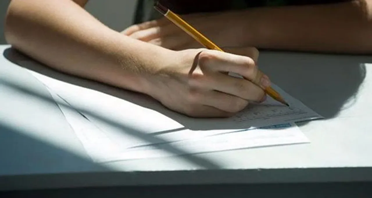2025 bursluluk sınavı sonuçları ne zaman açıklanacak?