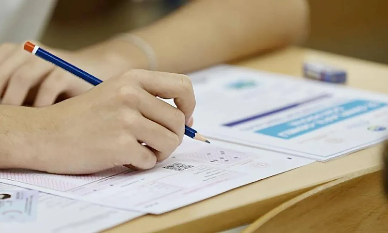 2025 bursluluk sınavı sonuçları ne zaman açıklanacak?