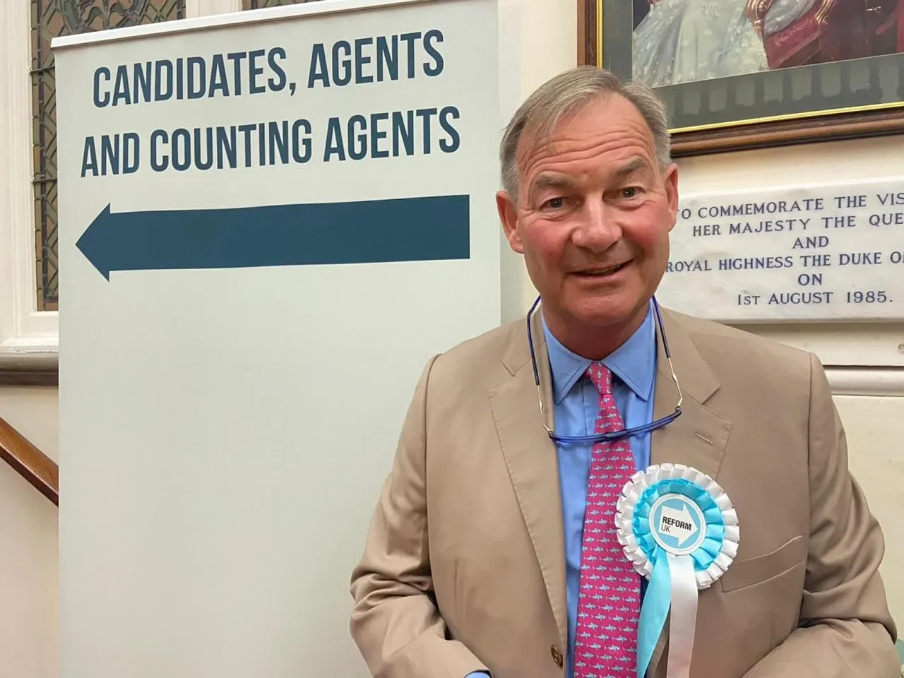 Belediye dudak uçuklatan maaşa iş ilanı verdi: 'Irkçılıkla mücadele sorumlusu' aranıyor