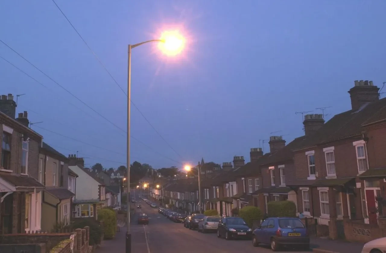 Belediye dudak uçuklatan maaşa iş ilanı verdi: 'Irkçılıkla mücadele sorumlusu' aranıyor