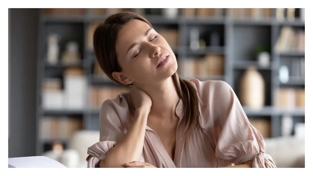 Bitmek bilmeyen bahar yorgunluğunu 5 adımda yenmenin formülü