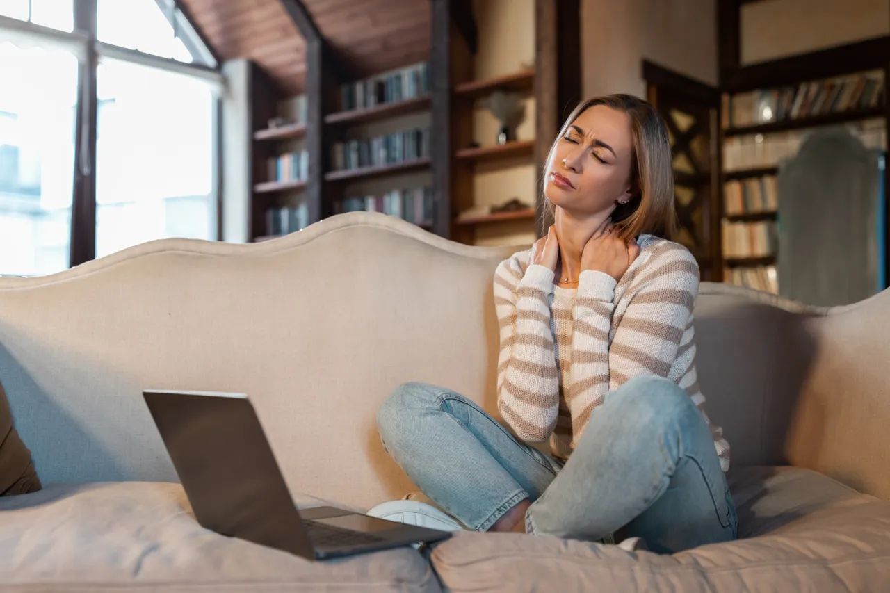 Bitmek bilmeyen bahar yorgunluğunu 5 adımda yenmenin formülü
