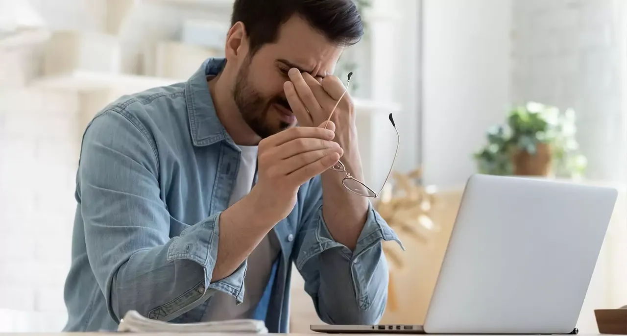 Bitmek bilmeyen bahar yorgunluğunu 5 adımda yenmenin formülü