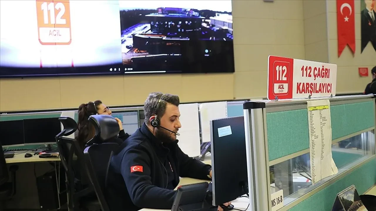 Cezası artık dudak uçuklatacak! TBMM'nin gündemine geliyor