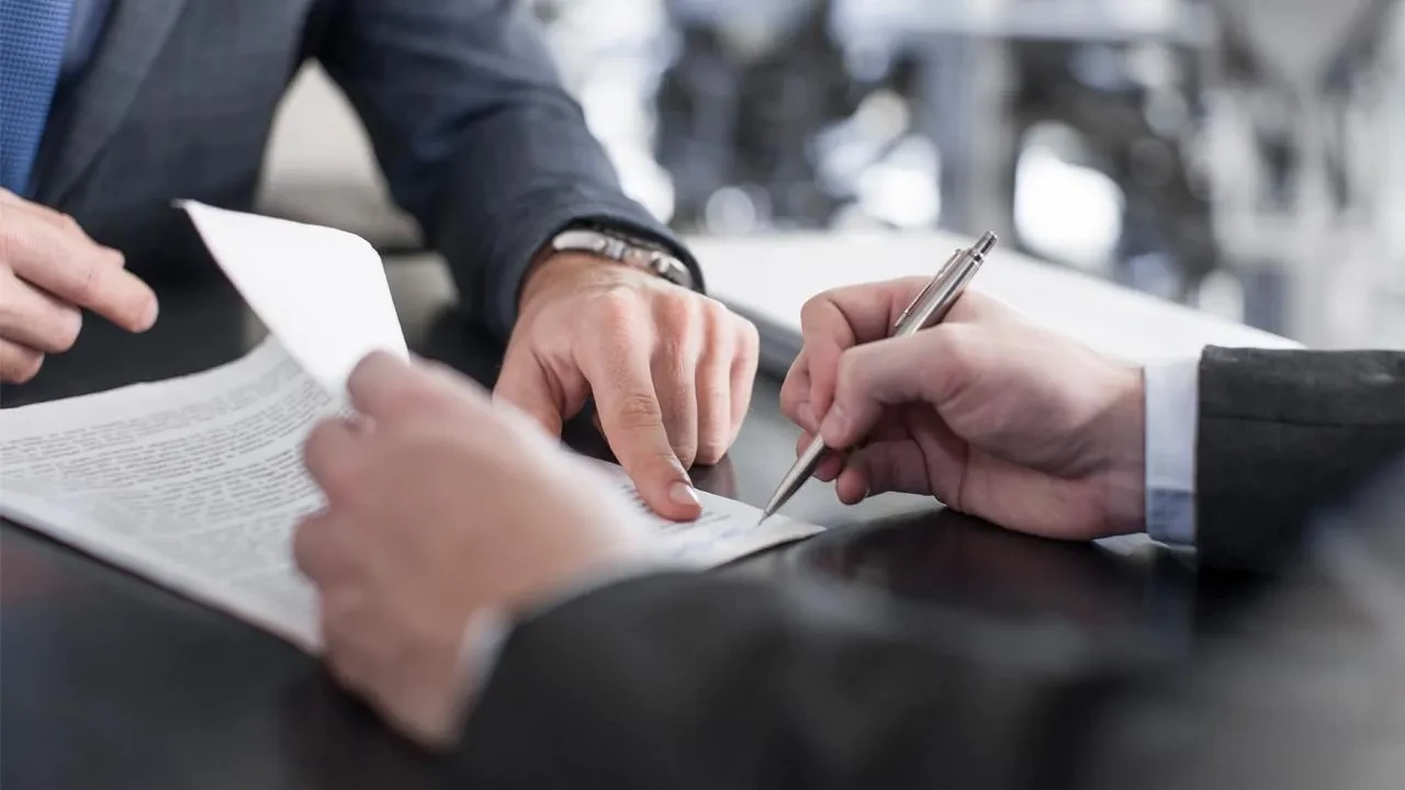 Japonya'daki otel İsraillilerden savaş suçu işlemediklerine dair taahhüt istedi