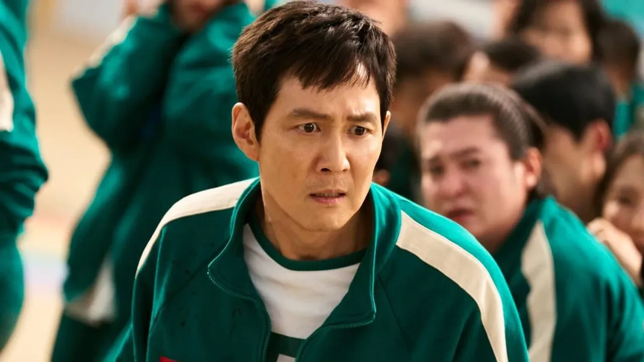 Squid Game 3. Sezon ne zaman yayınlanacak? Squid Game meraklıları yeni sezonu soruşturuyor