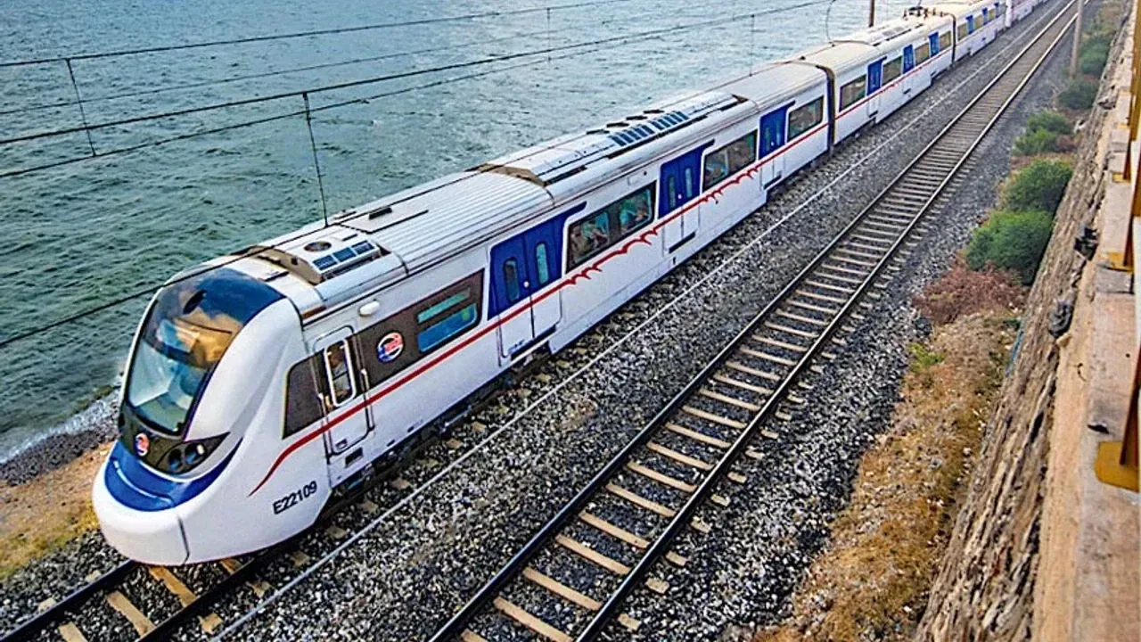 1 Mayıs İstanbul ve Ankara’da toplu taşıma ücretsiz mi?