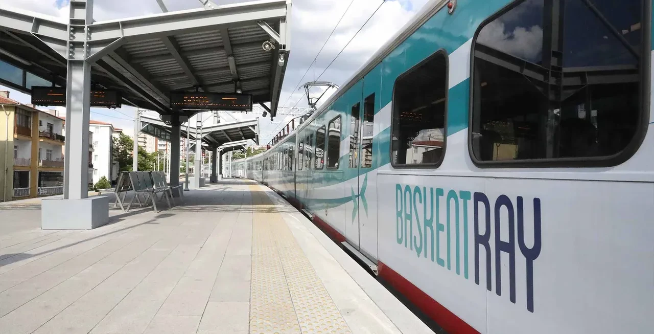 1 Mayıs İstanbul ve Ankara’da toplu taşıma ücretsiz mi?