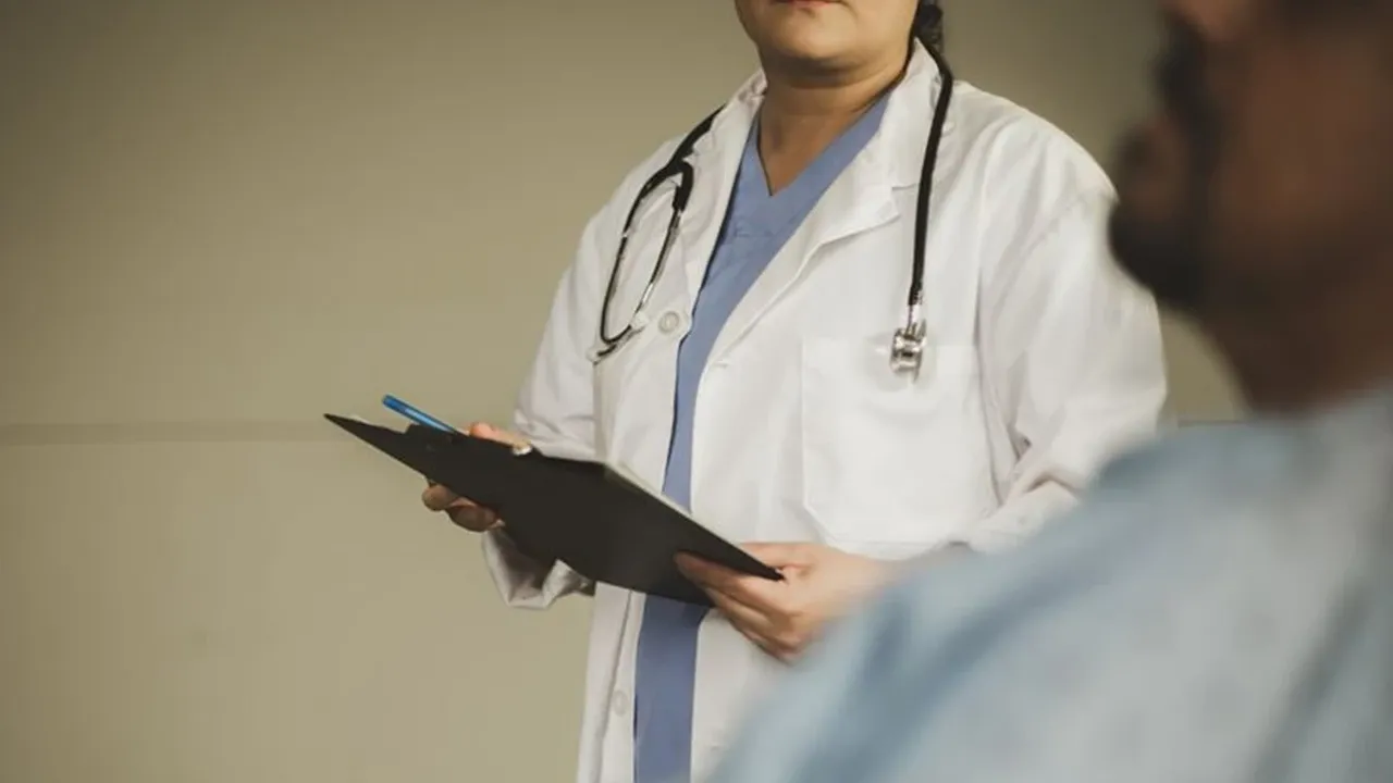 2025 Sağlık Bakanlığı 19 bin personel alımı başvuru kılavuzu yayınlandı mı?