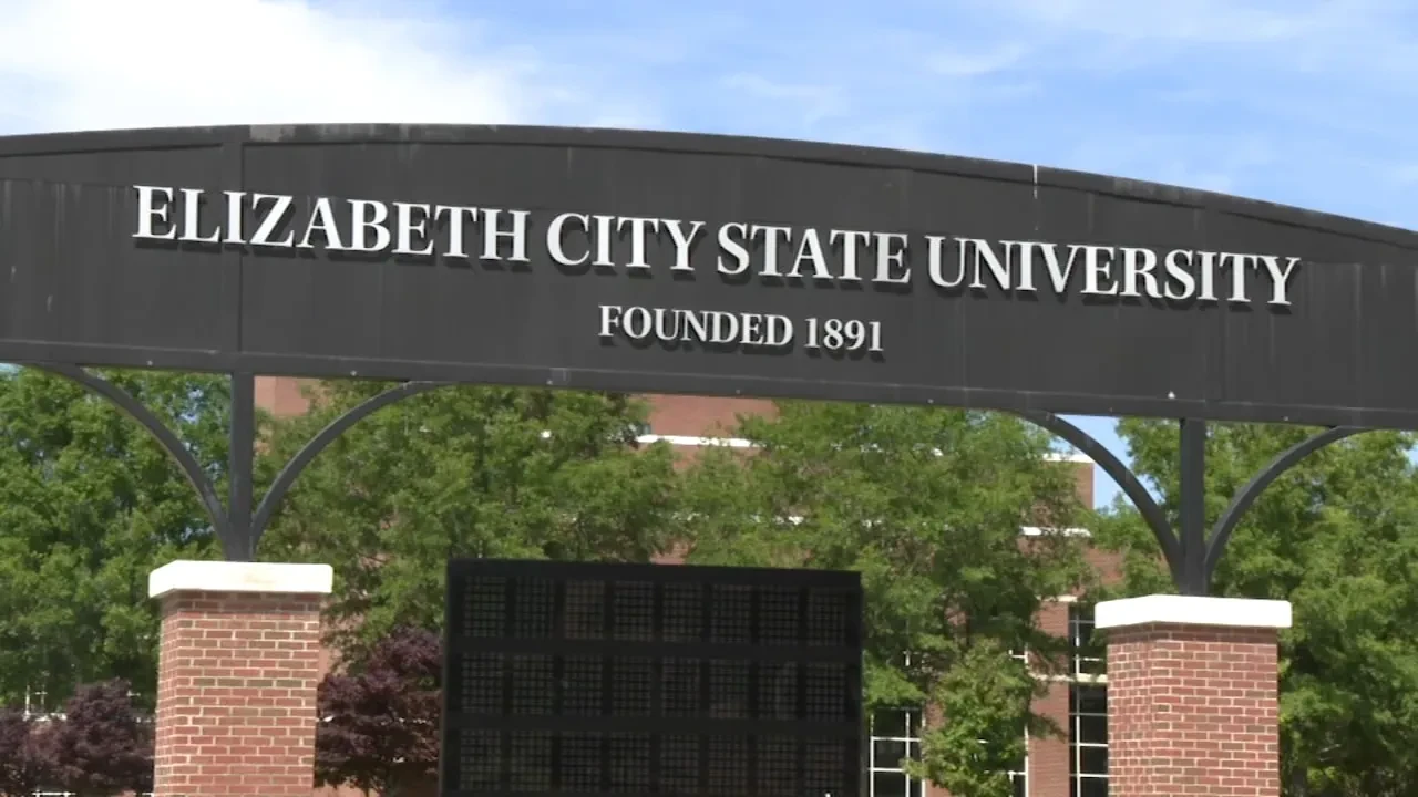 ABD'deki üniversitede silahlı saldırı: Ölü ve yaralılar var