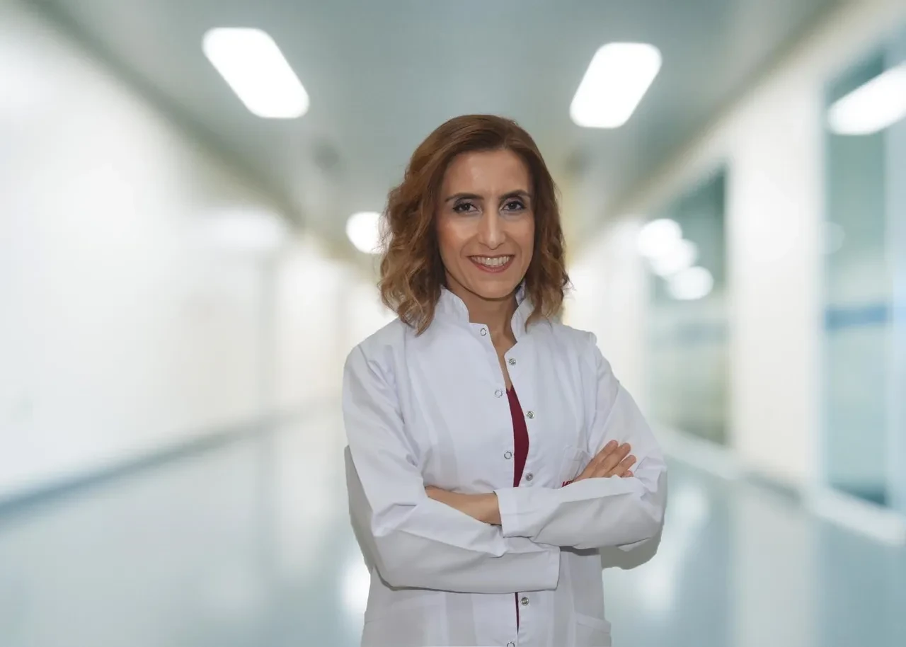 Aman dikkat! Stres yıllar sonra derinlere saklanan hastalığı yeniden canlandırıyor