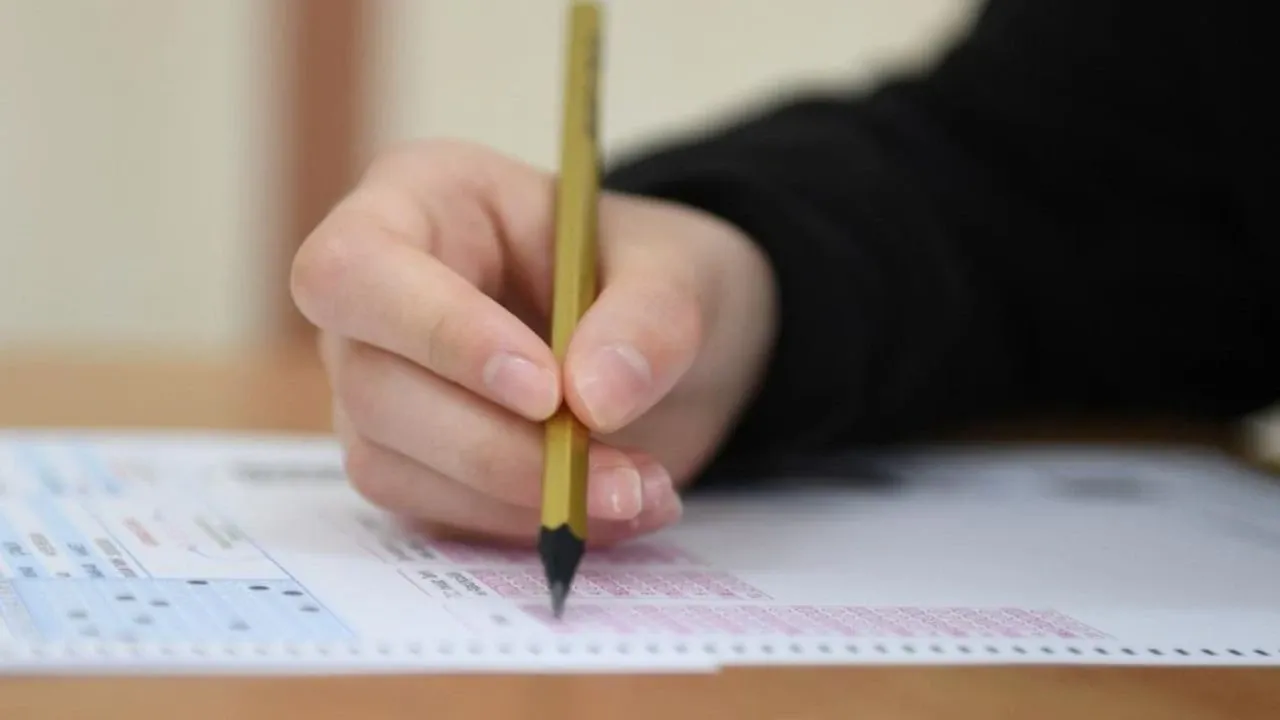 AÖF sınav sonuçları açıklandı mı? Sorgulama ekranı araştırılıyor
