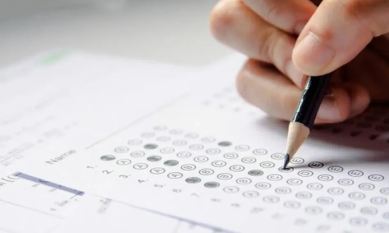 AÖF sınav sonuçları açıklandı mı? Sorgulama ekranı araştırılıyor