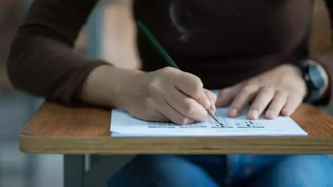 AÖF sınav sonuçları açıklandı mı? Sorgulama ekranı araştırılıyor