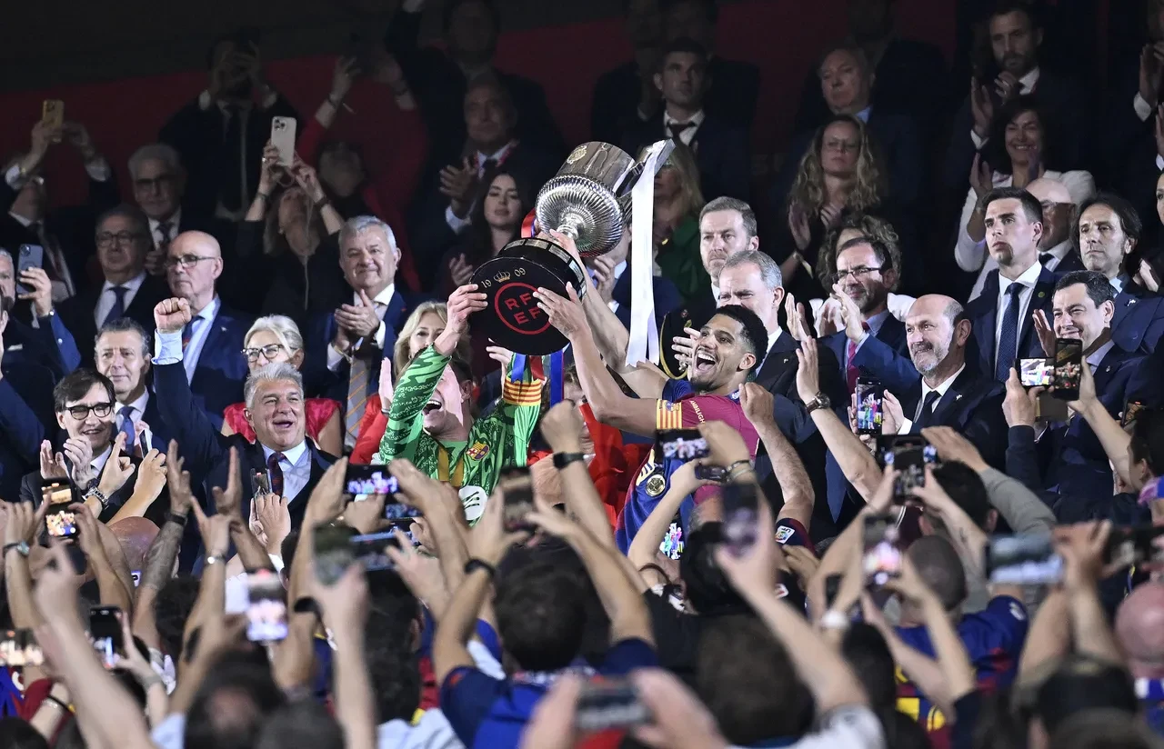 Arda Güler için dönüm noktası! Carlo Ancelotti yerine 3 aday