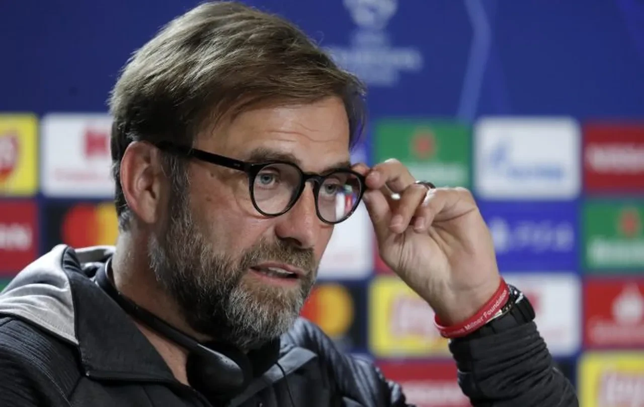 Arda Güler için dönüm noktası! Carlo Ancelotti yerine 3 aday