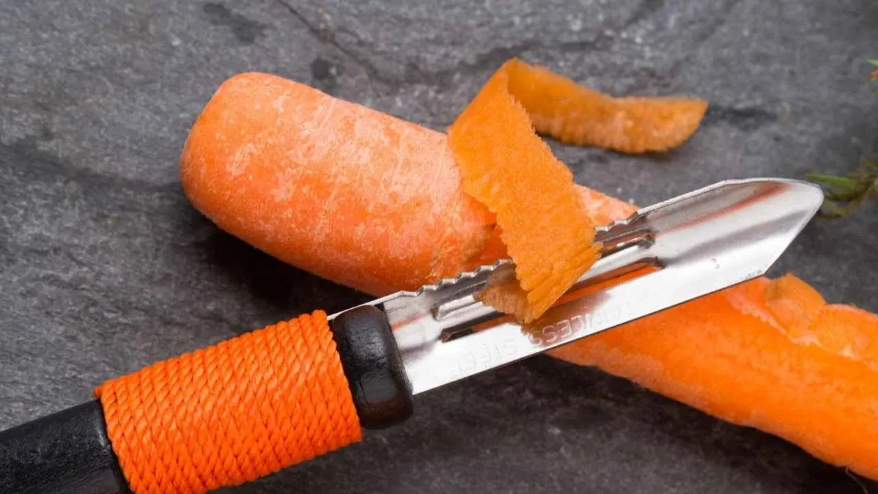 Balkonunda sebze yetiştirenler dikkat! Çöplerden yapılıyor bitkileri 2 kat daha hızlı büyütüyor