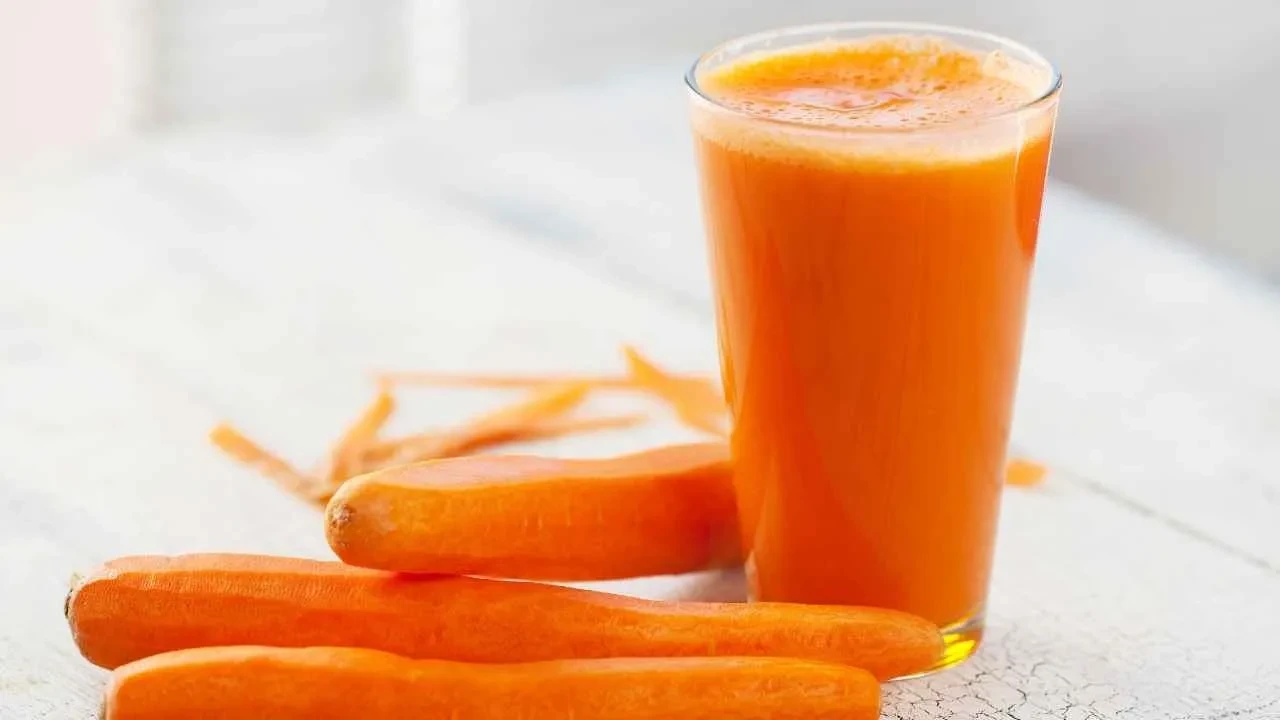 Balkonunda sebze yetiştirenler dikkat! Çöplerden yapılıyor bitkileri 2 kat daha hızlı büyütüyor