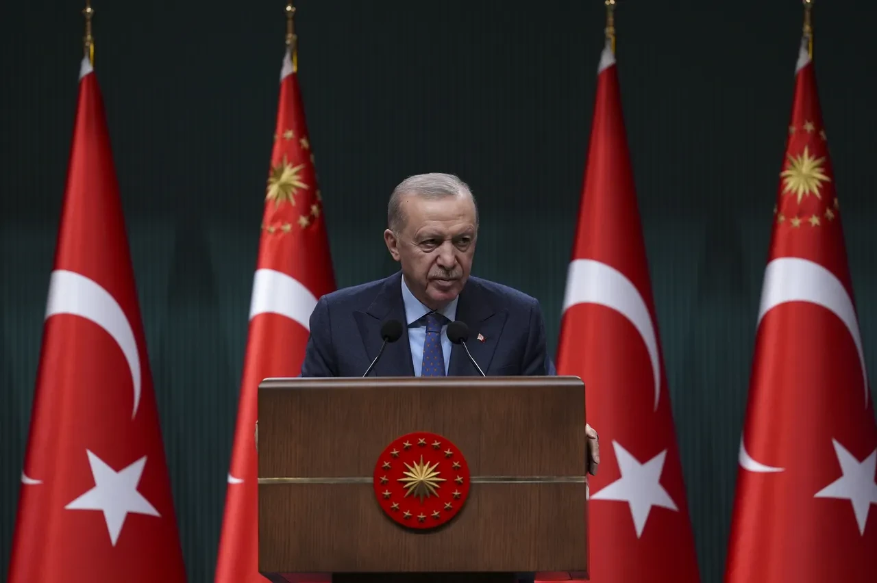Cumhurbaşkanı Erdoğan engelli öğretmen atama müjdesini verdi! Bakan Tekin'den açıklama geldi