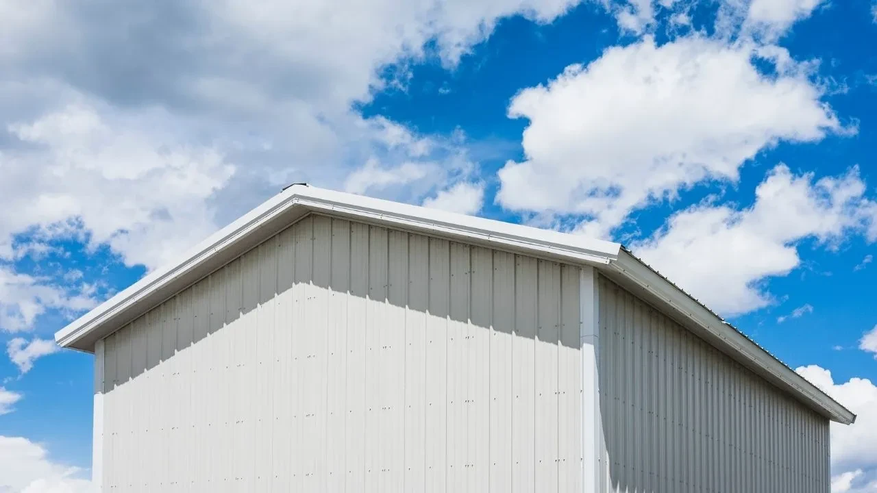 Depremle beraber prefabrik evlere talep arttı! Prefabrik ev fiyatları ne kadar?