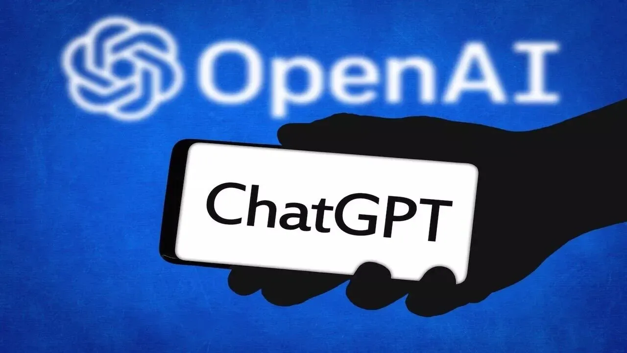 Doktor doktor gezdi hastalığına çare bulamadı! ChatGPT sayesinde hayatı kurtuldu!