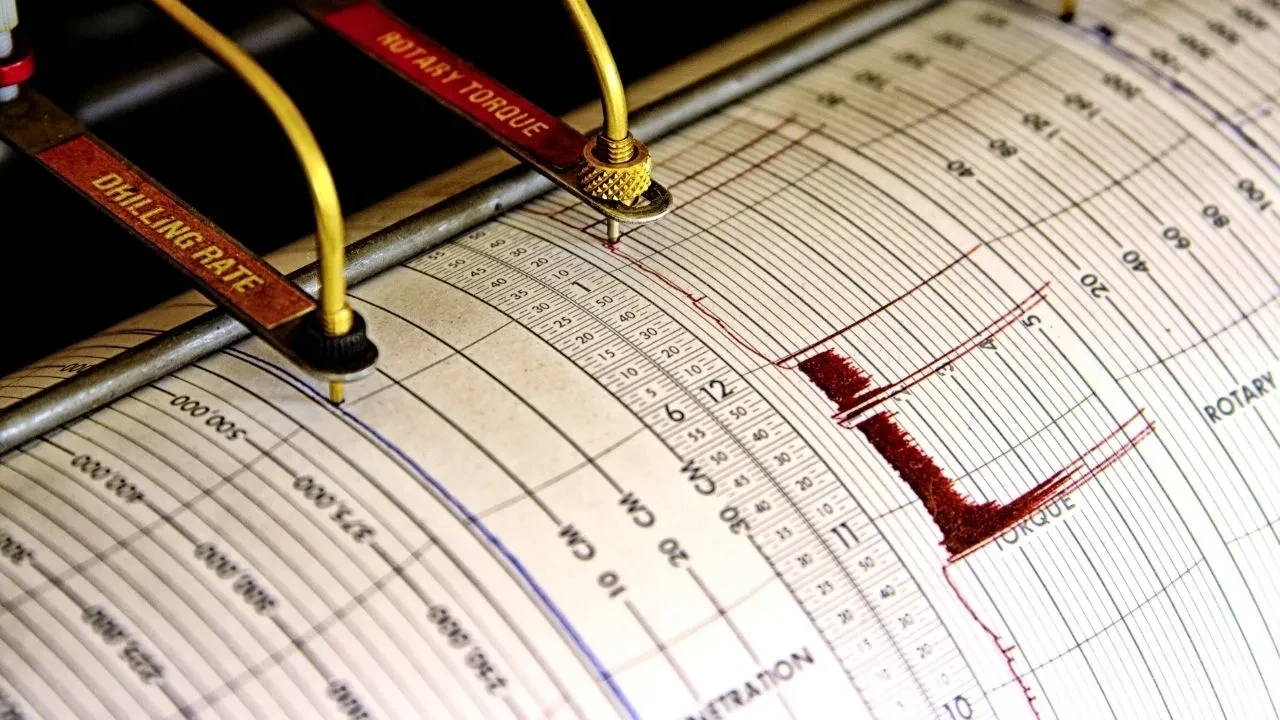 Dün gece deprem oldu mu? Kütahya, Elazığ ve İstanbul sallandı