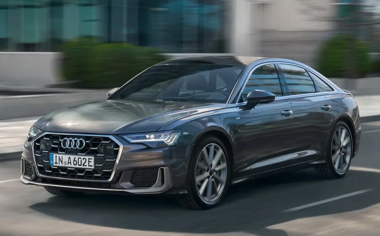 En geniş bagaj hacmine sahip arabalar hangileri? Sedan modeller tek tek sıralandı