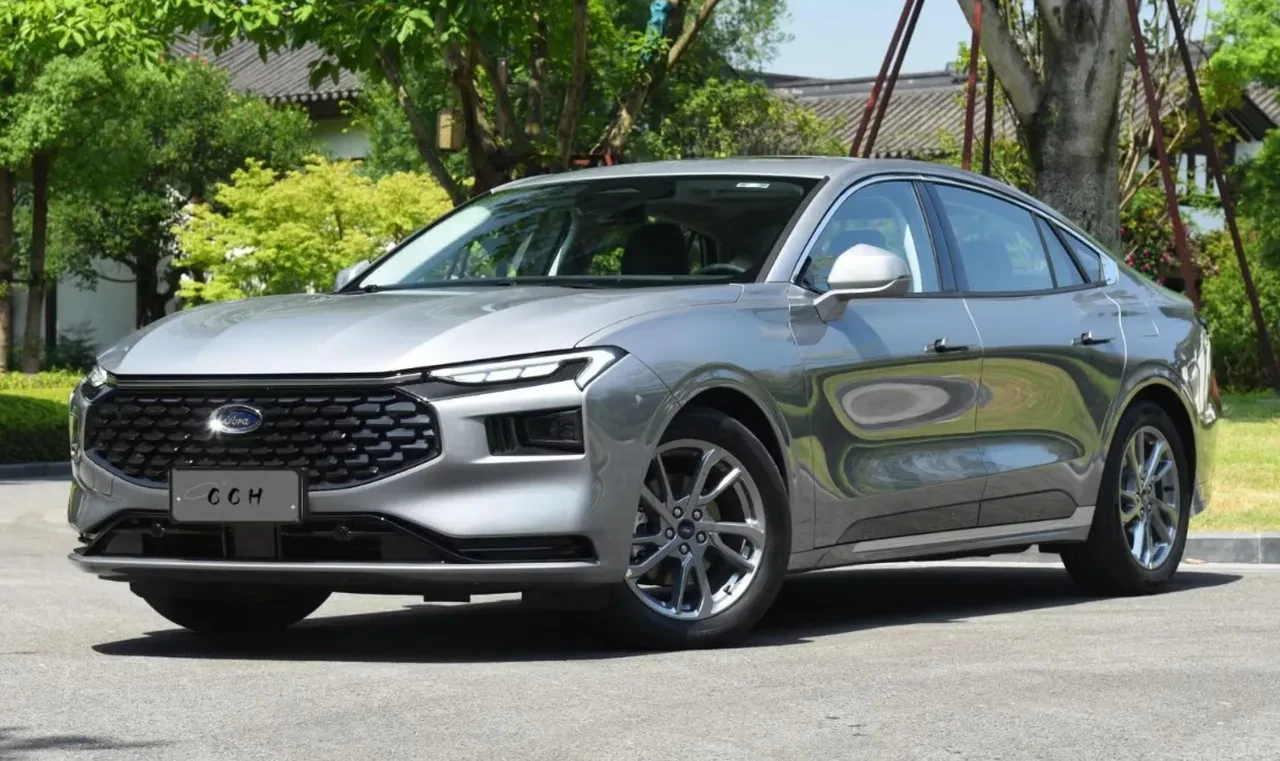 En geniş bagaj hacmine sahip arabalar hangileri? Sedan modeller tek tek sıralandı