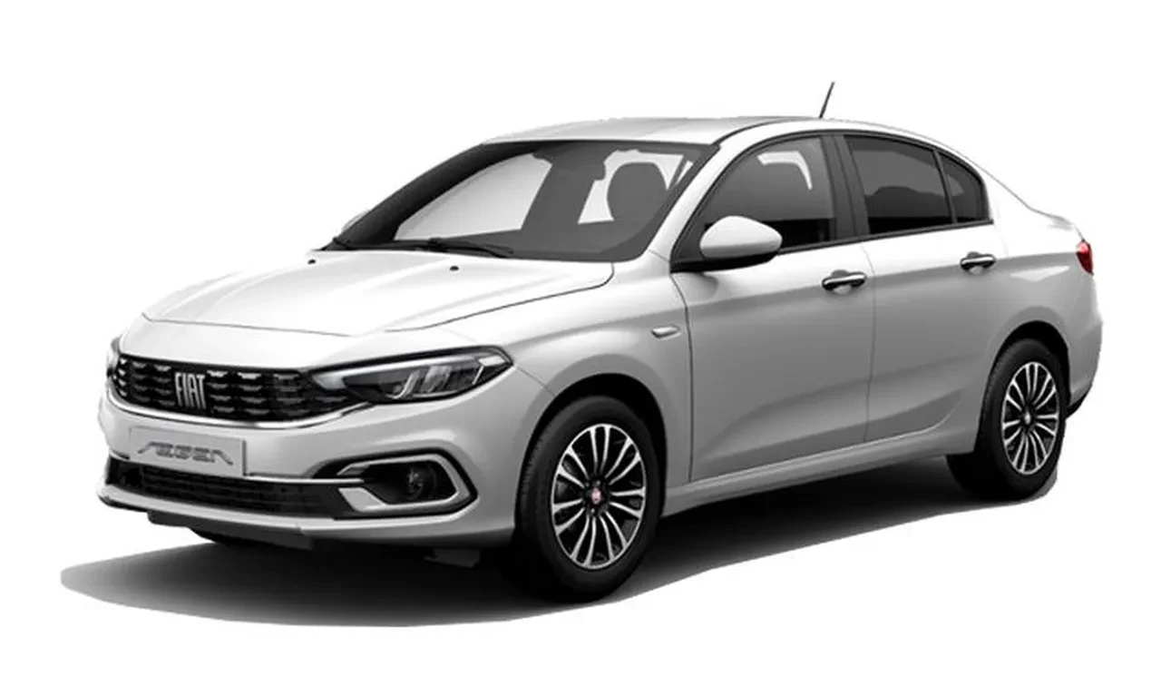 En geniş bagaj hacmine sahip arabalar hangileri? Sedan modeller tek tek sıralandı