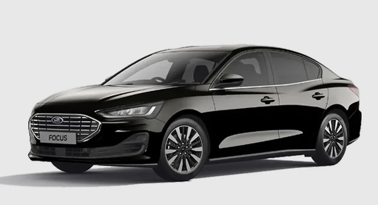 En geniş bagaj hacmine sahip arabalar hangileri? Sedan modeller tek tek sıralandı