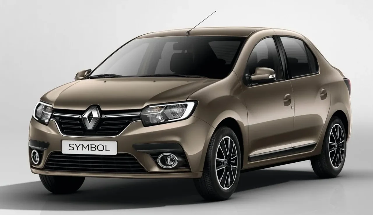 En geniş bagaj hacmine sahip arabalar hangileri? Sedan modeller tek tek sıralandı