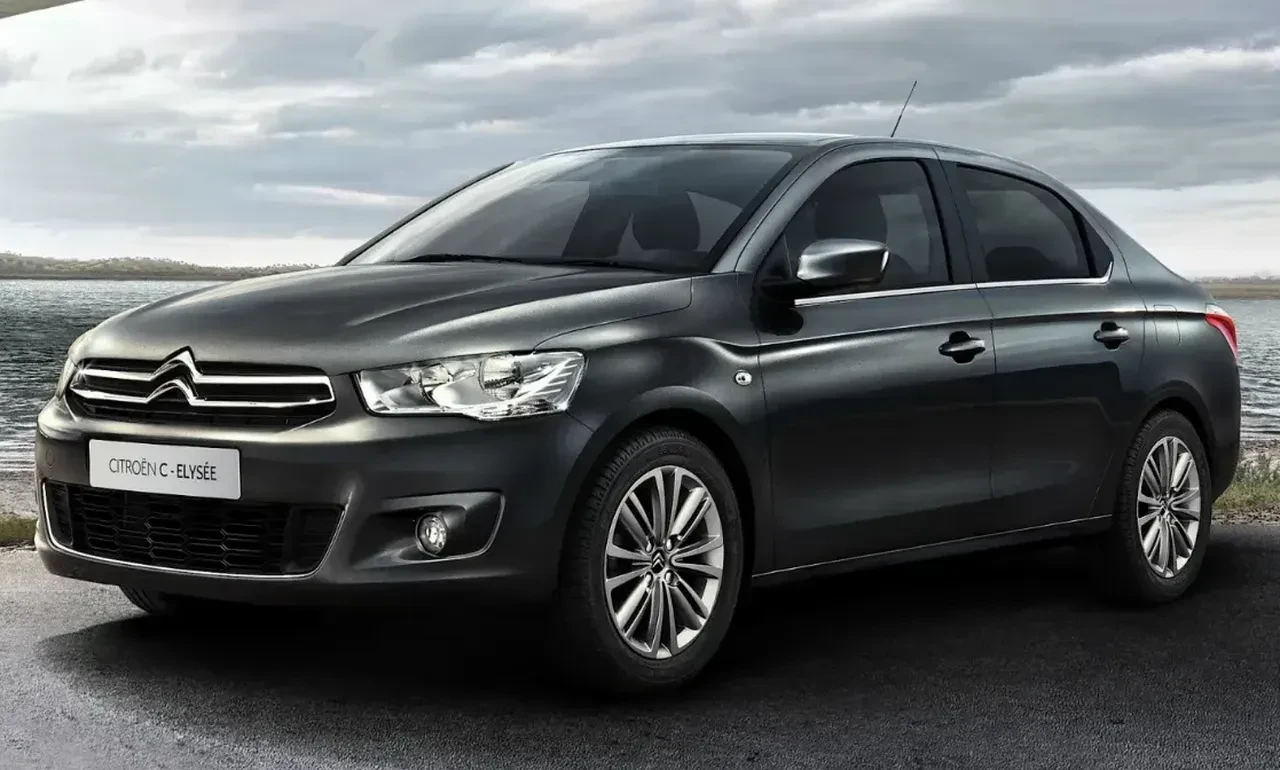 En geniş bagaj hacmine sahip arabalar hangileri? Sedan modeller tek tek sıralandı