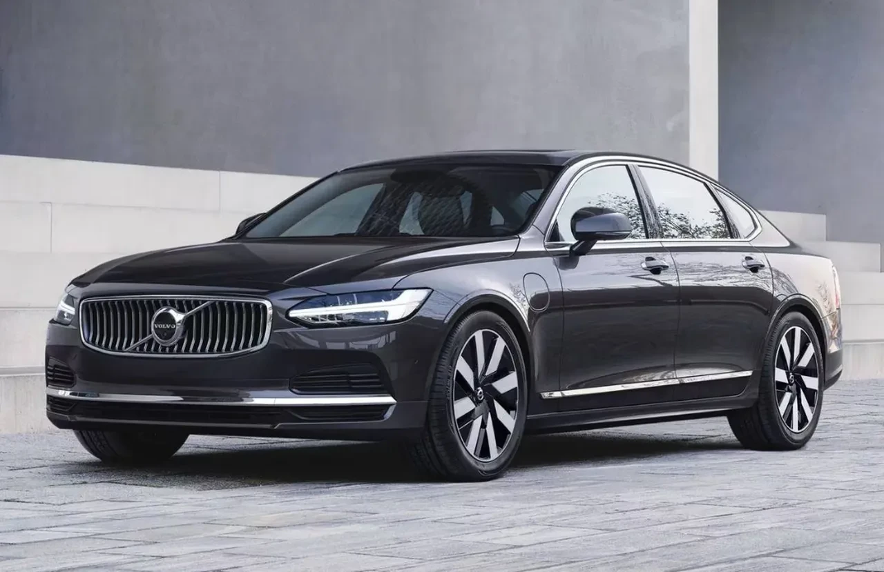 En geniş bagaj hacmine sahip arabalar hangileri? Sedan modeller tek tek sıralandı