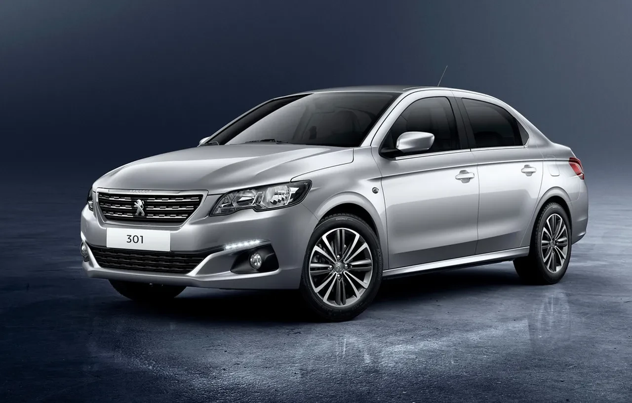 En geniş bagaj hacmine sahip arabalar hangileri? Sedan modeller tek tek sıralandı