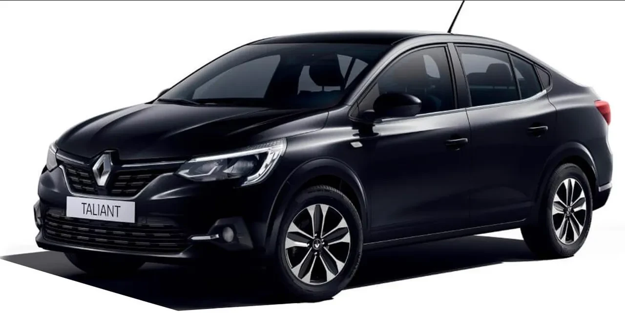 En geniş bagaj hacmine sahip arabalar hangileri? Sedan modeller tek tek sıralandı