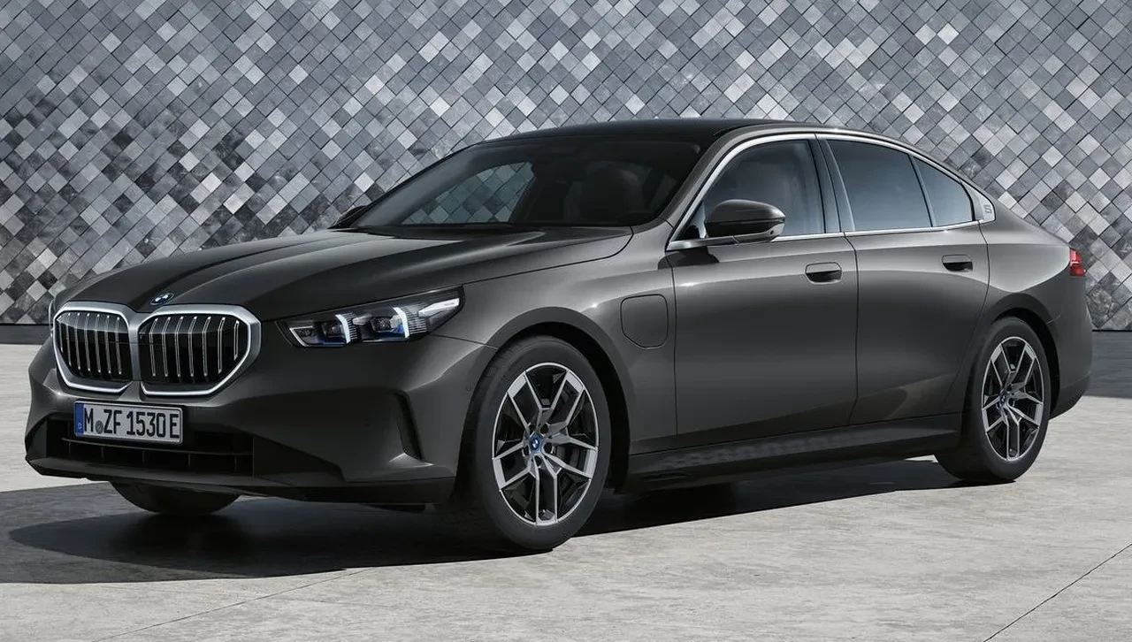 En geniş bagaj hacmine sahip arabalar hangileri? Sedan modeller tek tek sıralandı