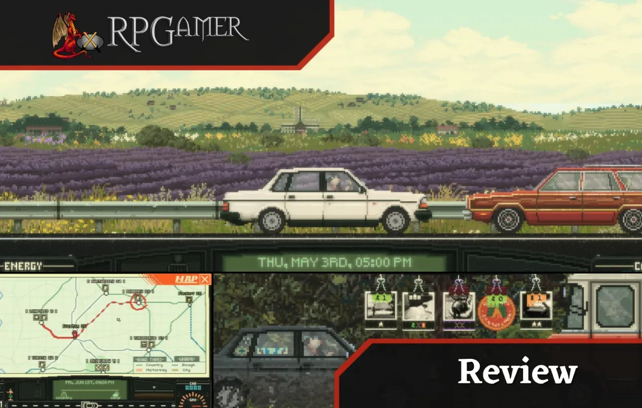 En iyi 7 bağımsız oyun seçildi! 2025'e damga vurabilir