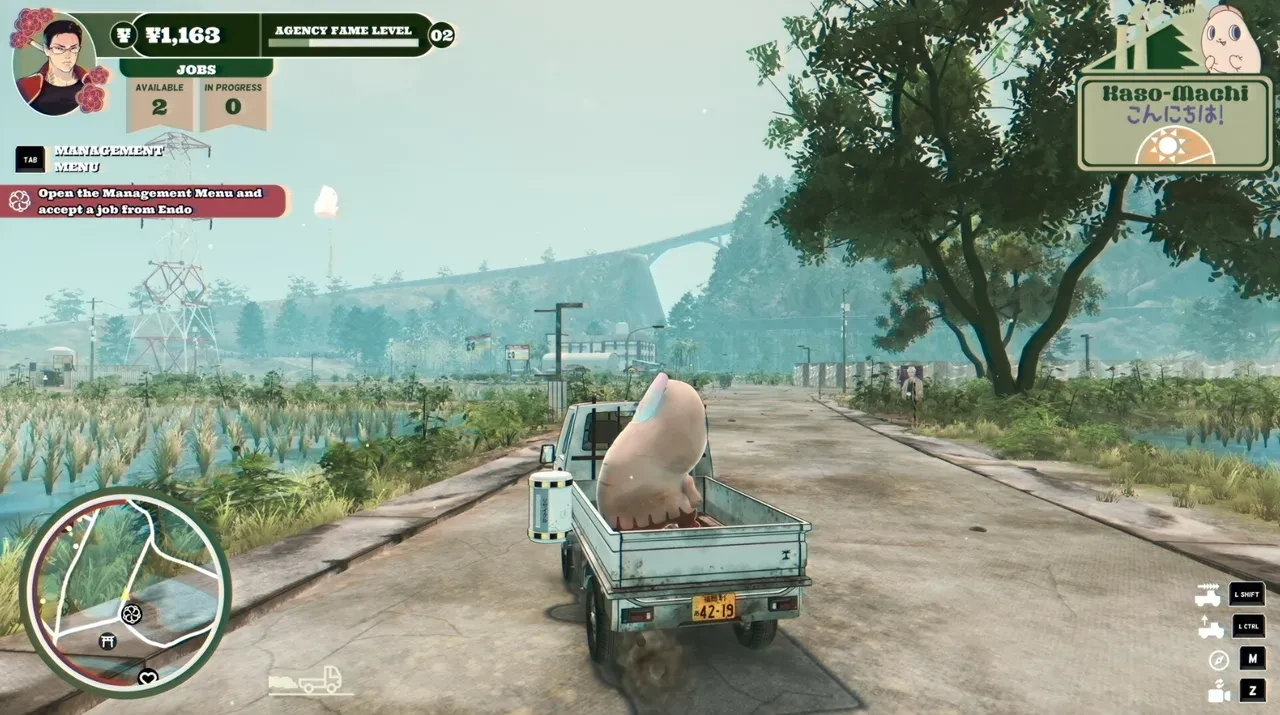 En iyi 7 bağımsız oyun seçildi! 2025'e damga vurabilir