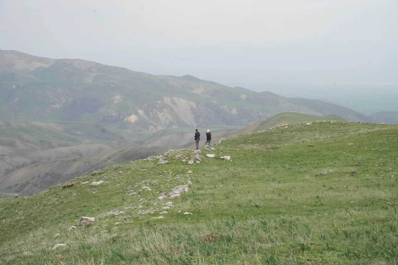 Hayvan otlatırken tarihi kalıntıyı keşfetti! 'Göbeklitepe ile eşdeğer'