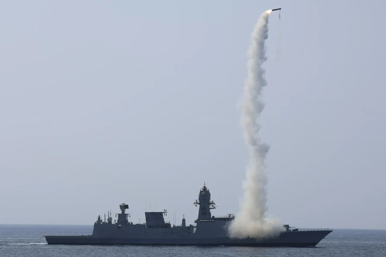 Hindistan 24 ila 36 saat içinde Pakistan'a saldırabilir! Tansiyon zirvede