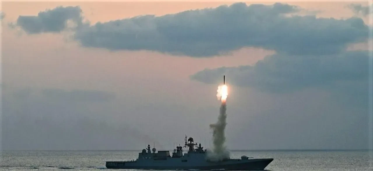 Hindistan 24 ila 36 saat içinde Pakistan'a saldırabilir! Tansiyon zirvede