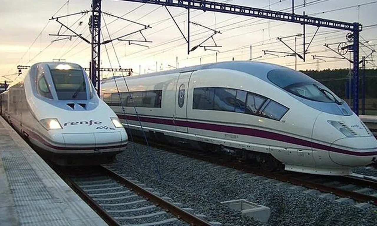 İspanya ve Portekiz'de elektrik krizi! Acil durum ilan edildi