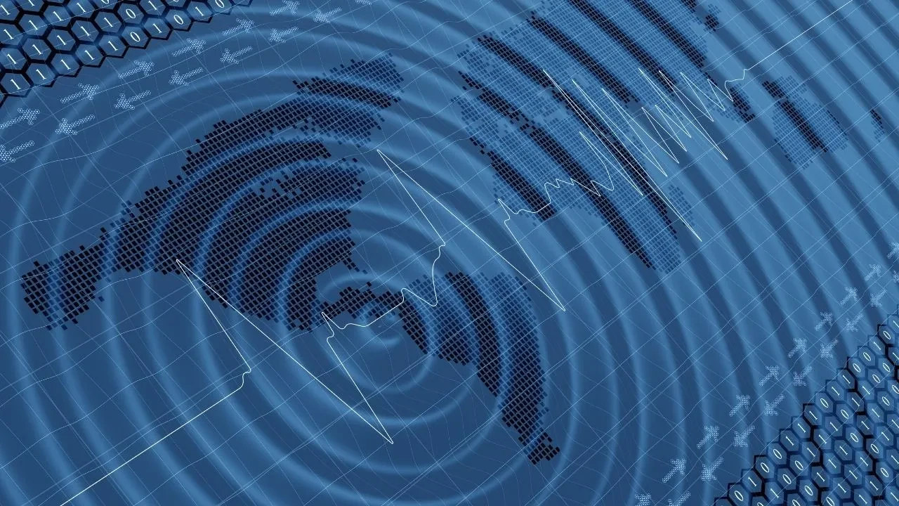 Isparta deprem bölgesi mi? Türkiye sallanmaya devam ediyor