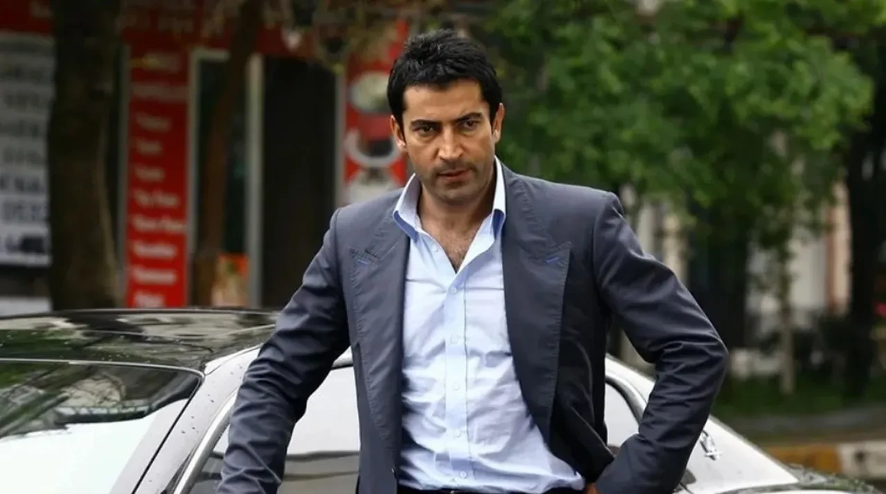 Kenan İmirzalıoğlu geri dönüyor! Yeni dizi astronomik bölüm başı ücret