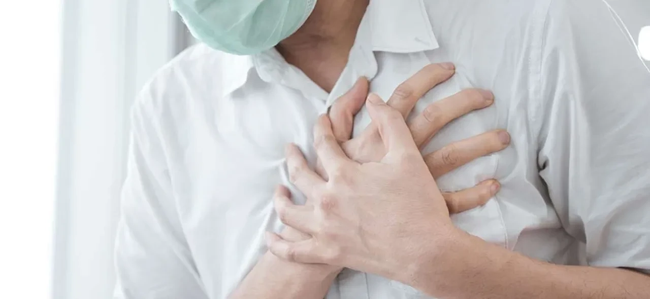 Korona aşıları kalp hastalıklarını artırdı mı? İddialara son noktayı koydular