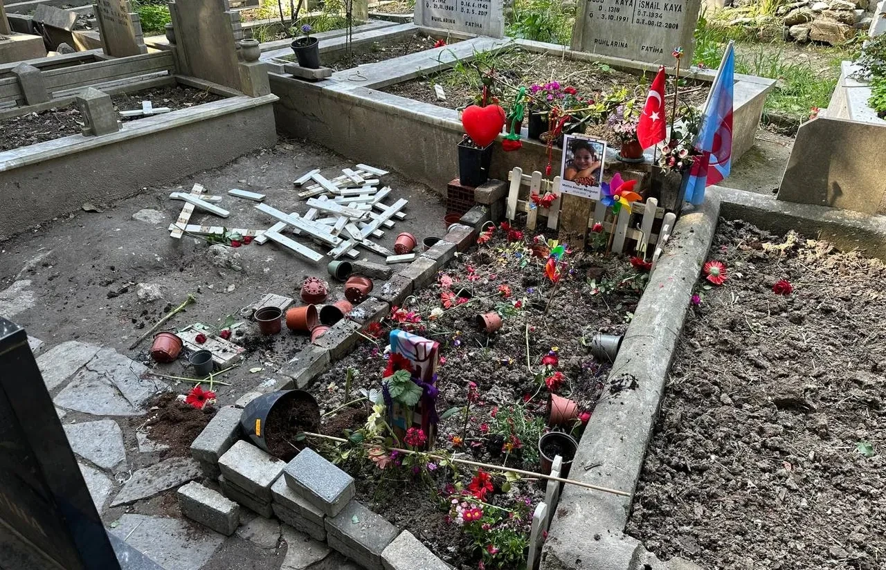 Mattia Ahmet Minguzzi cinayetinde yeni gelişme! Caninin 'yaş raporu' çıktı