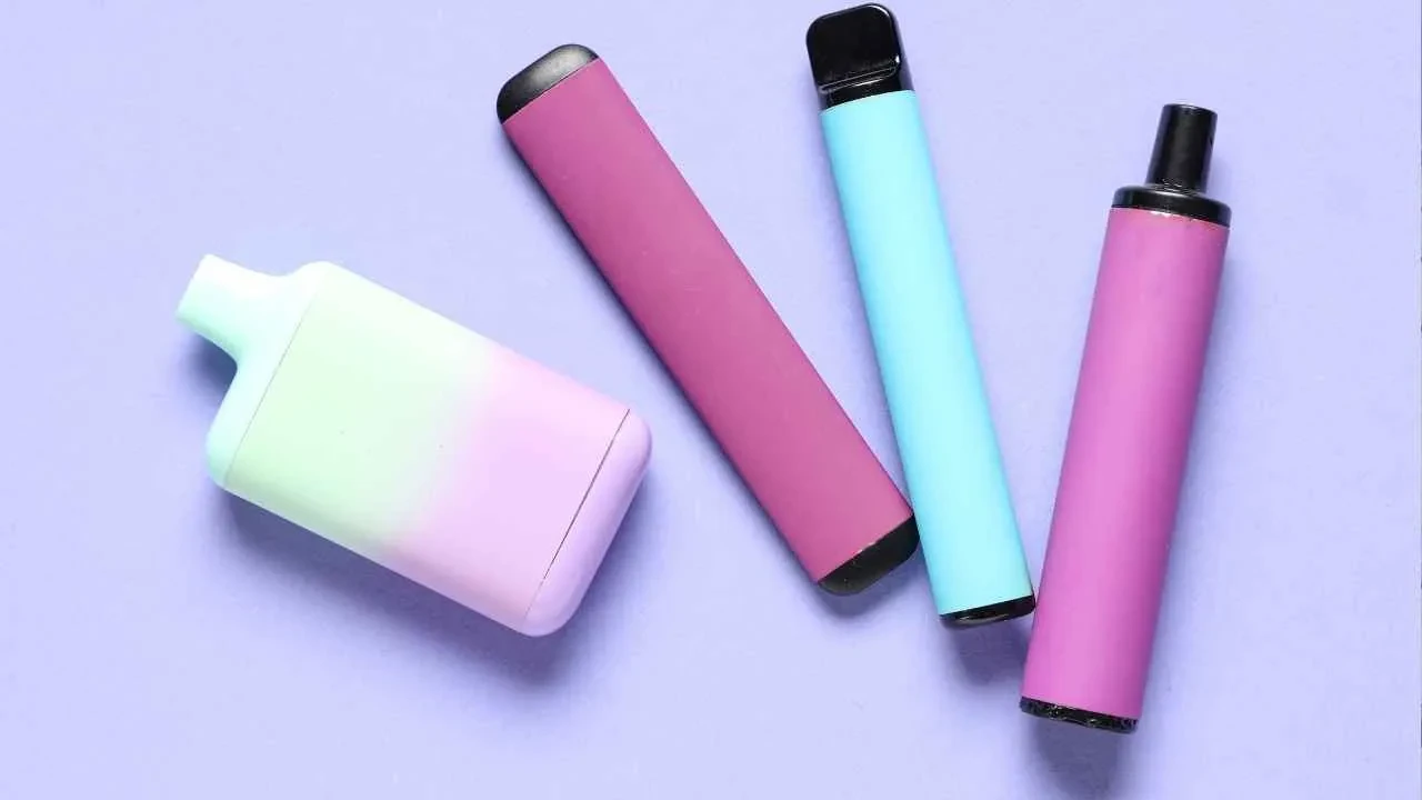 Sıcak havalarda arabanızda sakın bırakmayın! Patlama tehlikesi bulunuyor