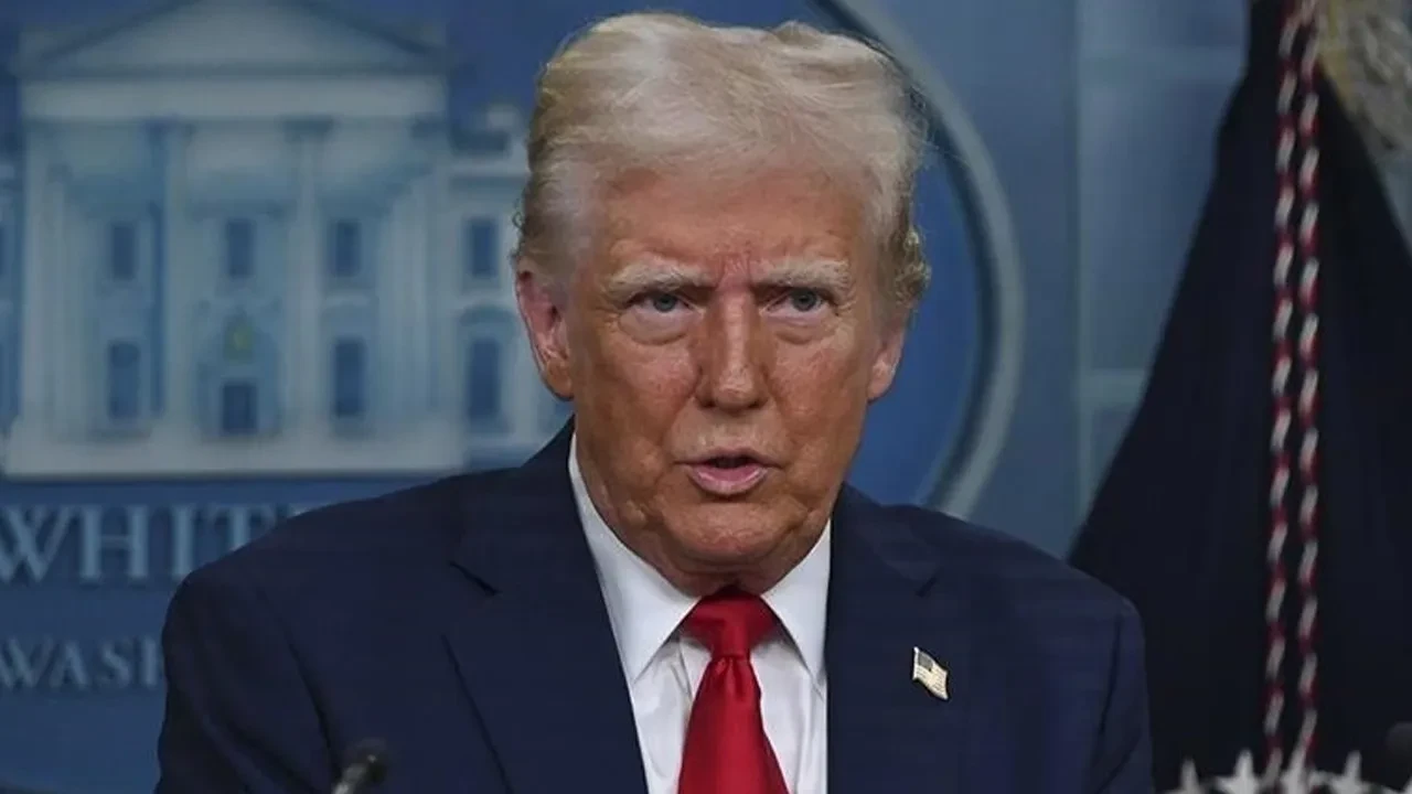 Trump’ı korkutacak anket yayınlandı