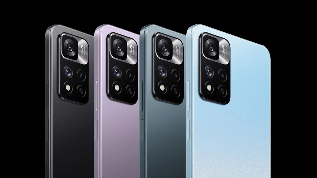 Xiaomi'den kullanıcılarını üzen haber geldi! 7 cihazın fişini çekiyor