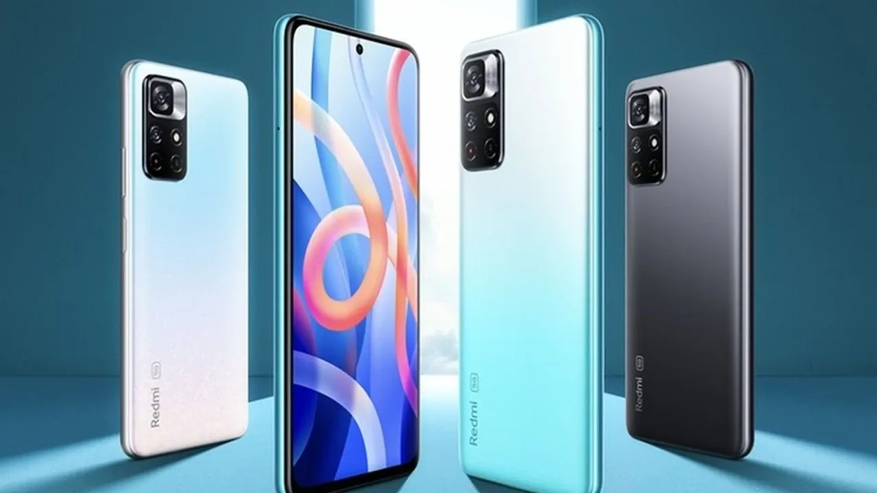 Xiaomi'den kullanıcılarını üzen haber geldi! 7 cihazın fişini çekiyor